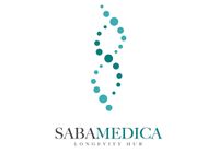 Logo SAN SABA MEDICA - STUDIO SACCOMANNO